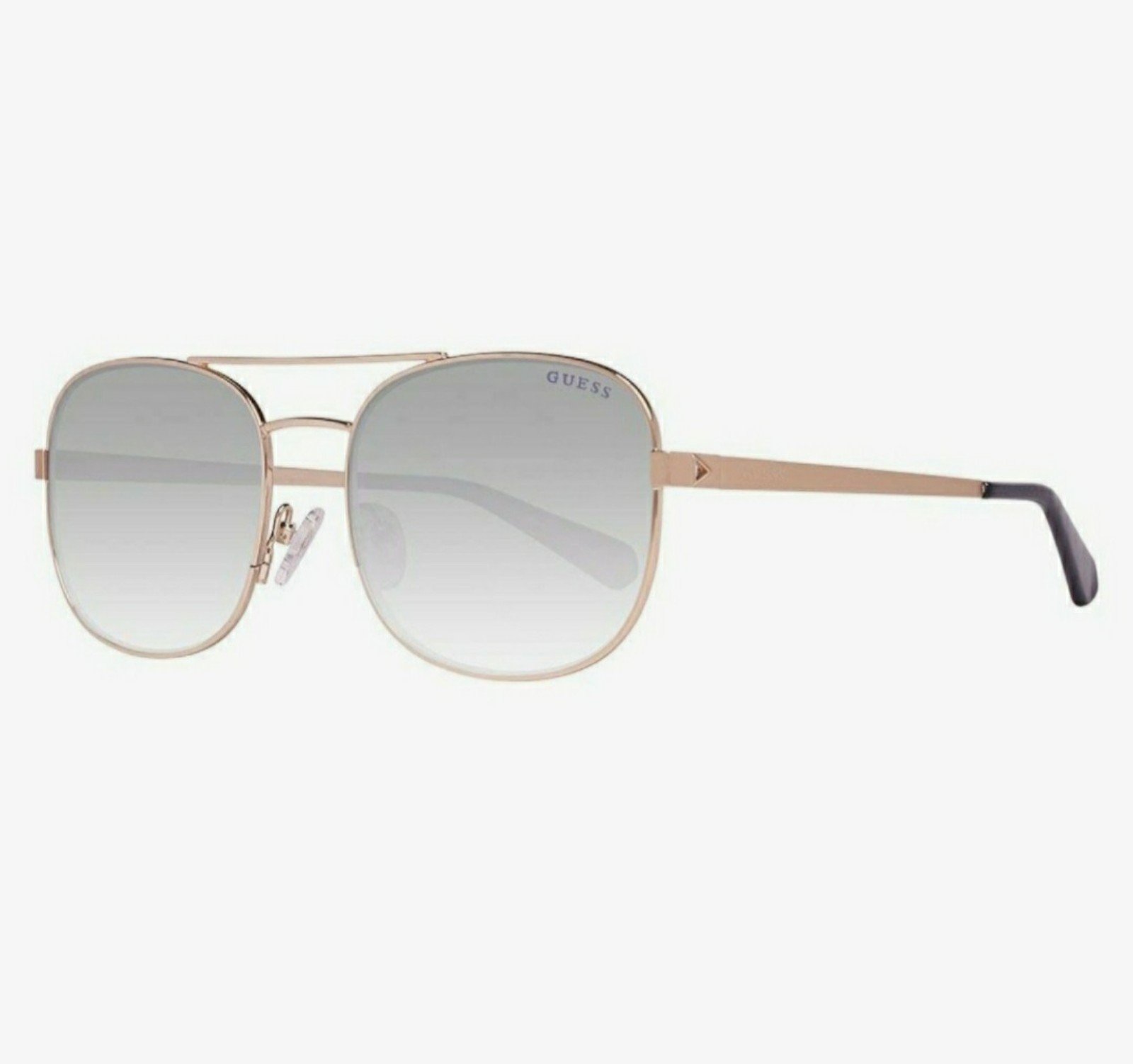GUESS AVIATOR SUNGLASSES