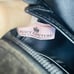 VTG Y2K Juicy Couture Laptop Computer Bag 90s Terry Velvet Velour Messenger RARE
