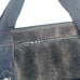 VTG Y2K Juicy Couture Laptop Computer Bag 90s Terry Velvet Velour Messenger RARE