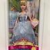 Disney Glitter Princess' Bundle