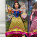 Disney Glitter Princess' Bundle