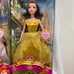 Disney Glitter Princess' Bundle