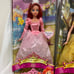 Disney Glitter Princess' Bundle