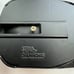 F1 Formula One Black Diecast No. 9 Diecast Race Car