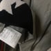 OG 90s Bape Sta Logo Full Zip Nylon Jacket