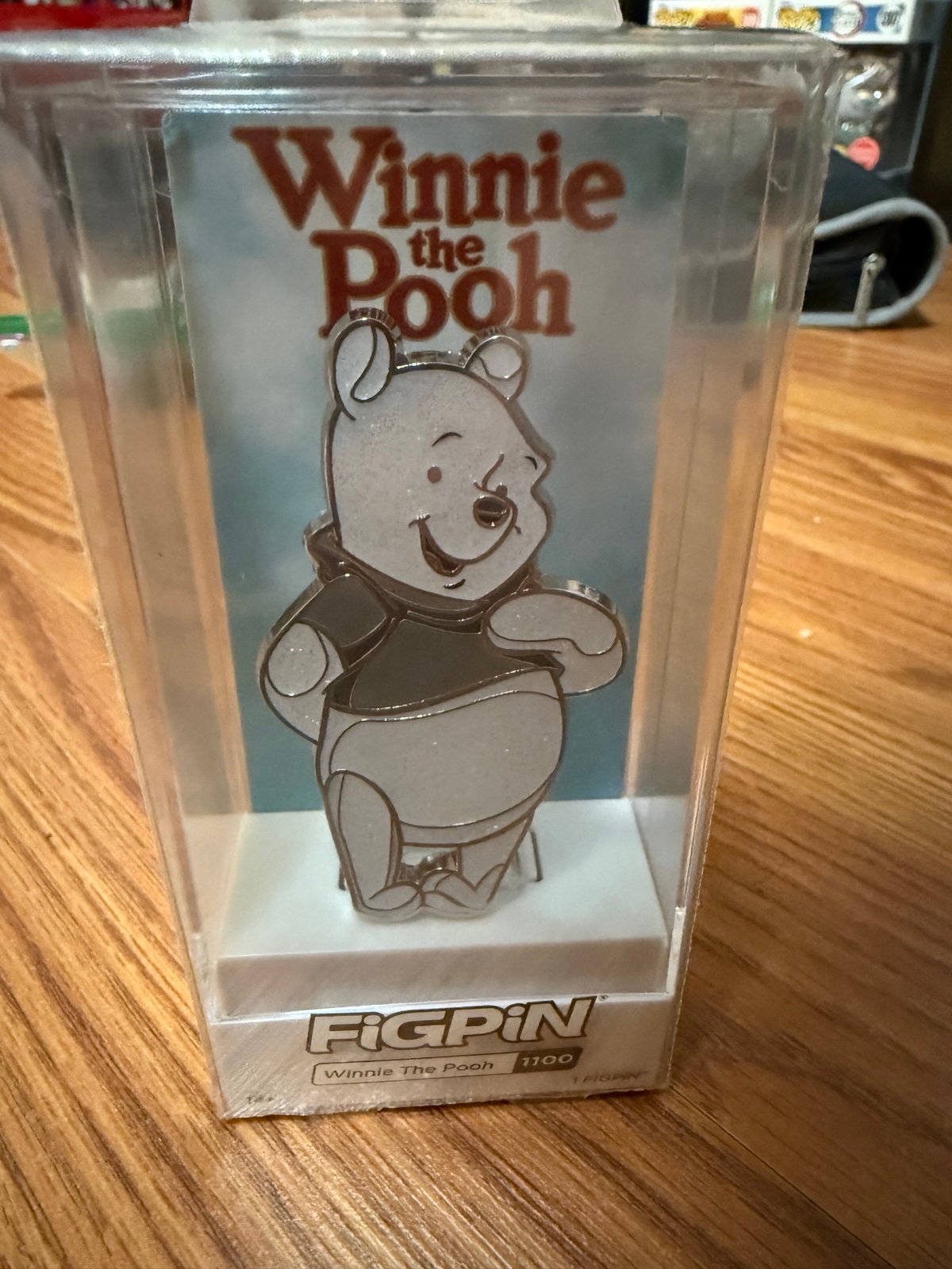 Figpin