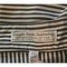 Vintage Damante Single Needle Tailoring Dress Shirt Men's 17 34/35 RN50334