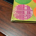 My Book of Time 1961 Marshall Hagan illustrated by Connie Rosenthal Ottenheimer