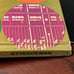My Book of Time 1961 Marshall Hagan illustrated by Connie Rosenthal Ottenheimer