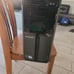 An old pc