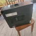 An old pc