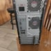 An old pc
