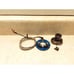 VTG 1978 Honda GL1000 Engine DYNA Electronic Ignition & Spark Advance JPA AP-300