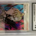 Pokemon Gladion Crimson Invasion 109/111
