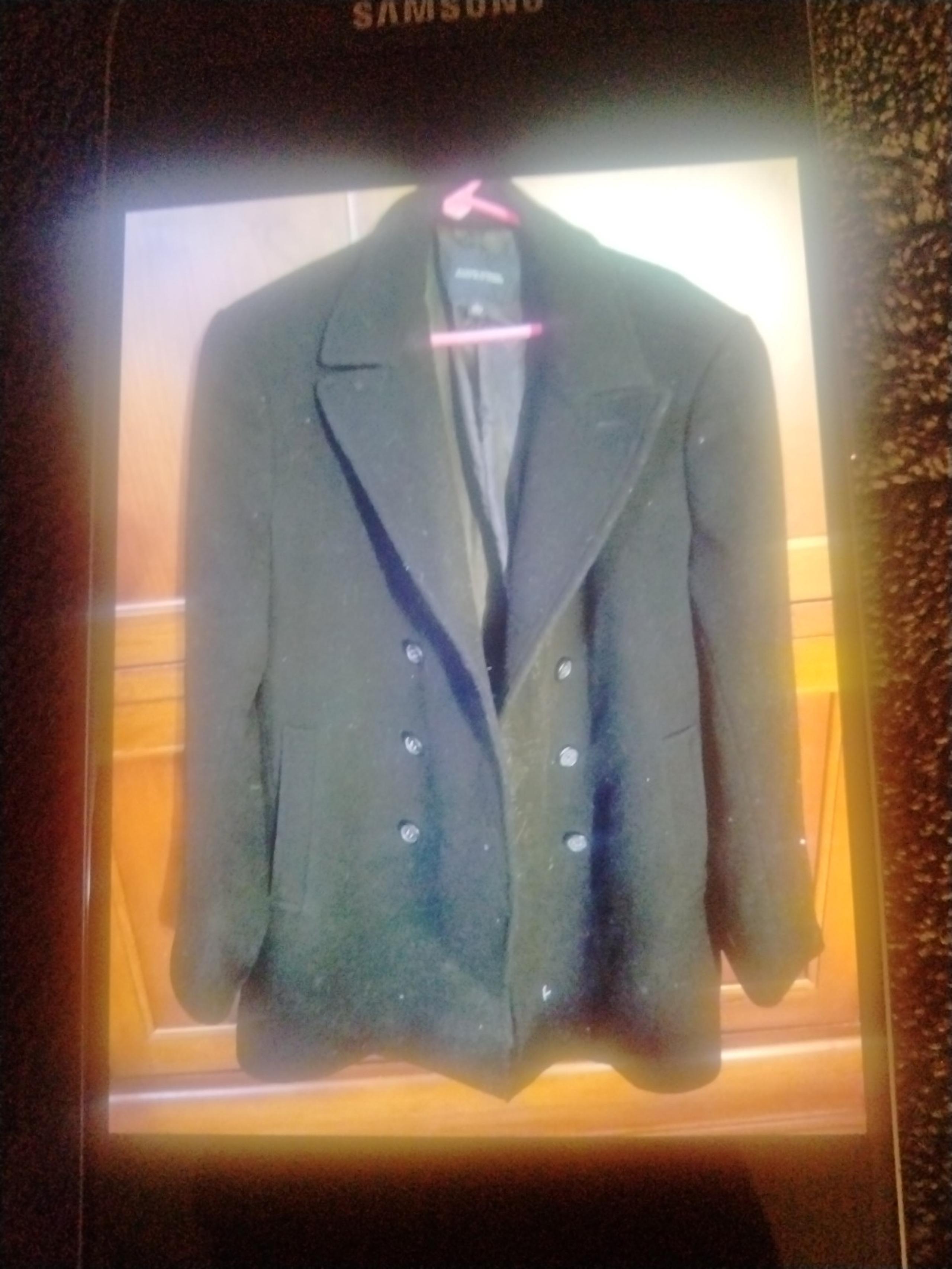 Banana Republic  jackets for men