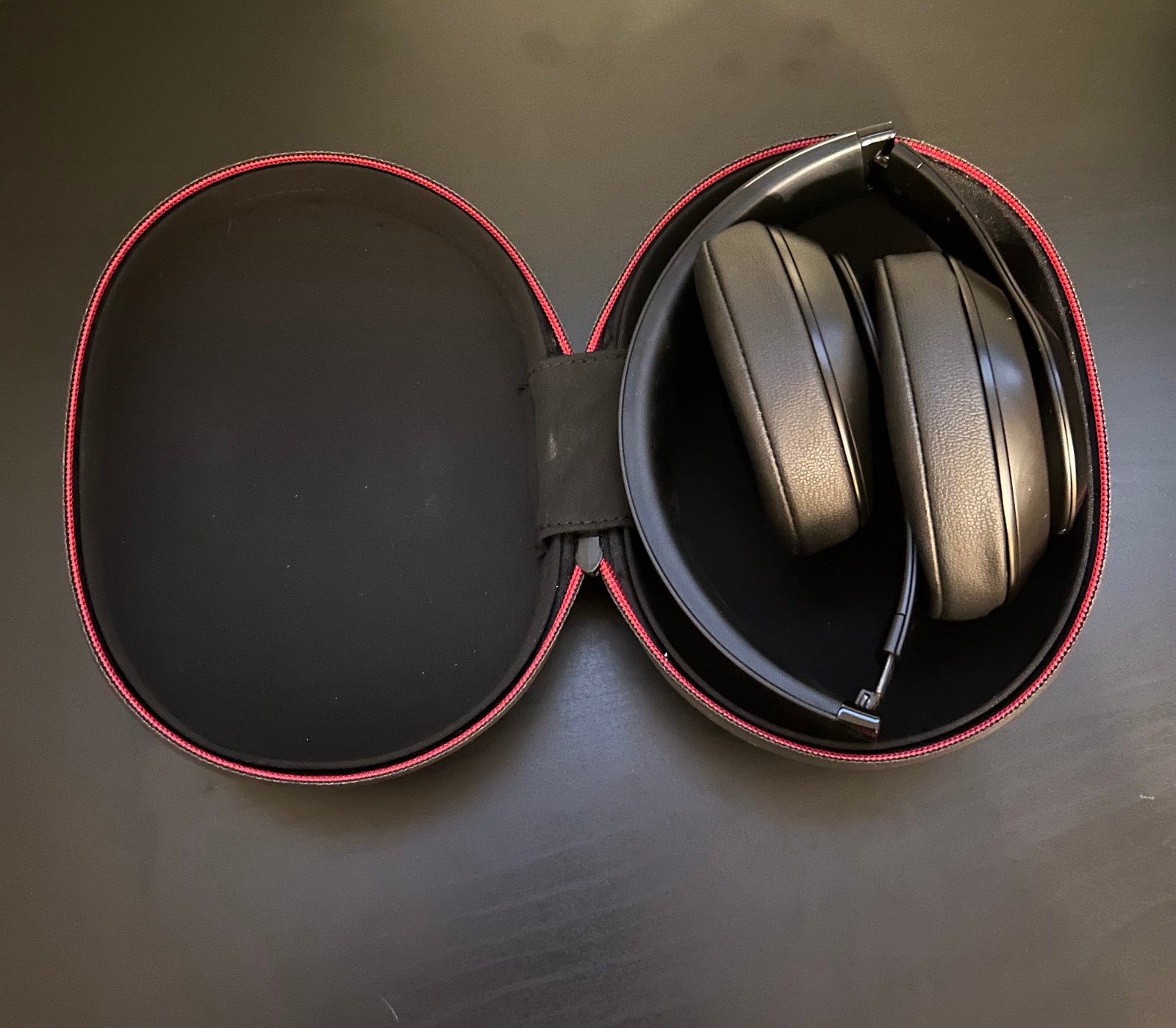 Beats Studio 3