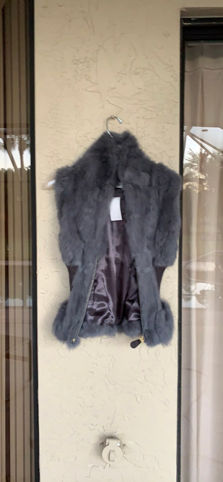PATRiZIA LUCA MILANO awesome bnwt