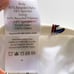 NEW Hanna Andersson Girl 2-Piece Tankini Swimsuit 5T 5 years 110 cm