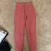 Lululemon Joggers