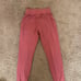 Lululemon Joggers