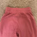 Lululemon Joggers
