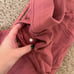 Lululemon Joggers