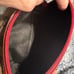 GUCCI cosmetic pouch clutch