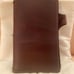 Chic Sparrow Personal Size Bella Traveler’s Notebook