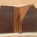 Chic Sparrow Personal Size Bella Traveler’s Notebook