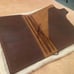 Chic Sparrow Personal Size Bella Traveler’s Notebook