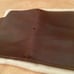 Chic Sparrow Personal Size Bella Traveler’s Notebook
