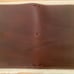 Chic Sparrow Personal Size Bella Traveler’s Notebook