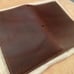 Chic Sparrow Personal Size Bella Traveler’s Notebook