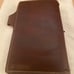 Chic Sparrow Personal Size Bella Traveler’s Notebook