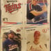 1988 Fleer Baseball