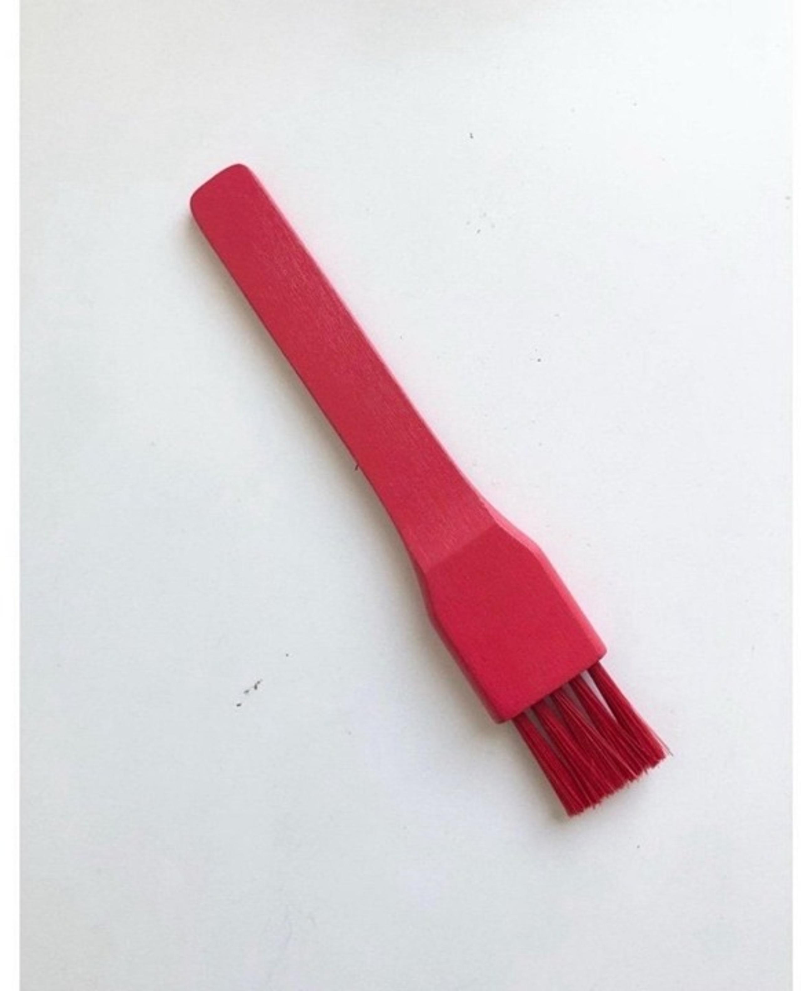 Melissa & Doug Grill and Serve BBQ Wooden Play Accessory BRUSH ONLY Replacement