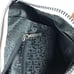 Longchamp Le Pliage Leather Top Handle Backpack Pink