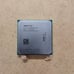 AMD FX-6300 FD6300WMW6KHK 6-CORE TURBO SOCKET AM3+ 3.50GHz DESKTOP CPU PROCESSOR