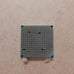 AMD FX-6300 FD6300WMW6KHK 6-CORE TURBO SOCKET AM3+ 3.50GHz DESKTOP CPU PROCESSOR
