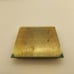 AMD FX-6300 FD6300WMW6KHK 6-CORE TURBO SOCKET AM3+ 3.50GHz DESKTOP CPU PROCESSOR