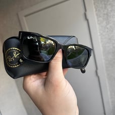 Ray ban Sunglasses JEFFREY