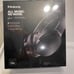 Skullcandy Active Noise Canceling