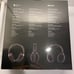 Skullcandy Active Noise Canceling