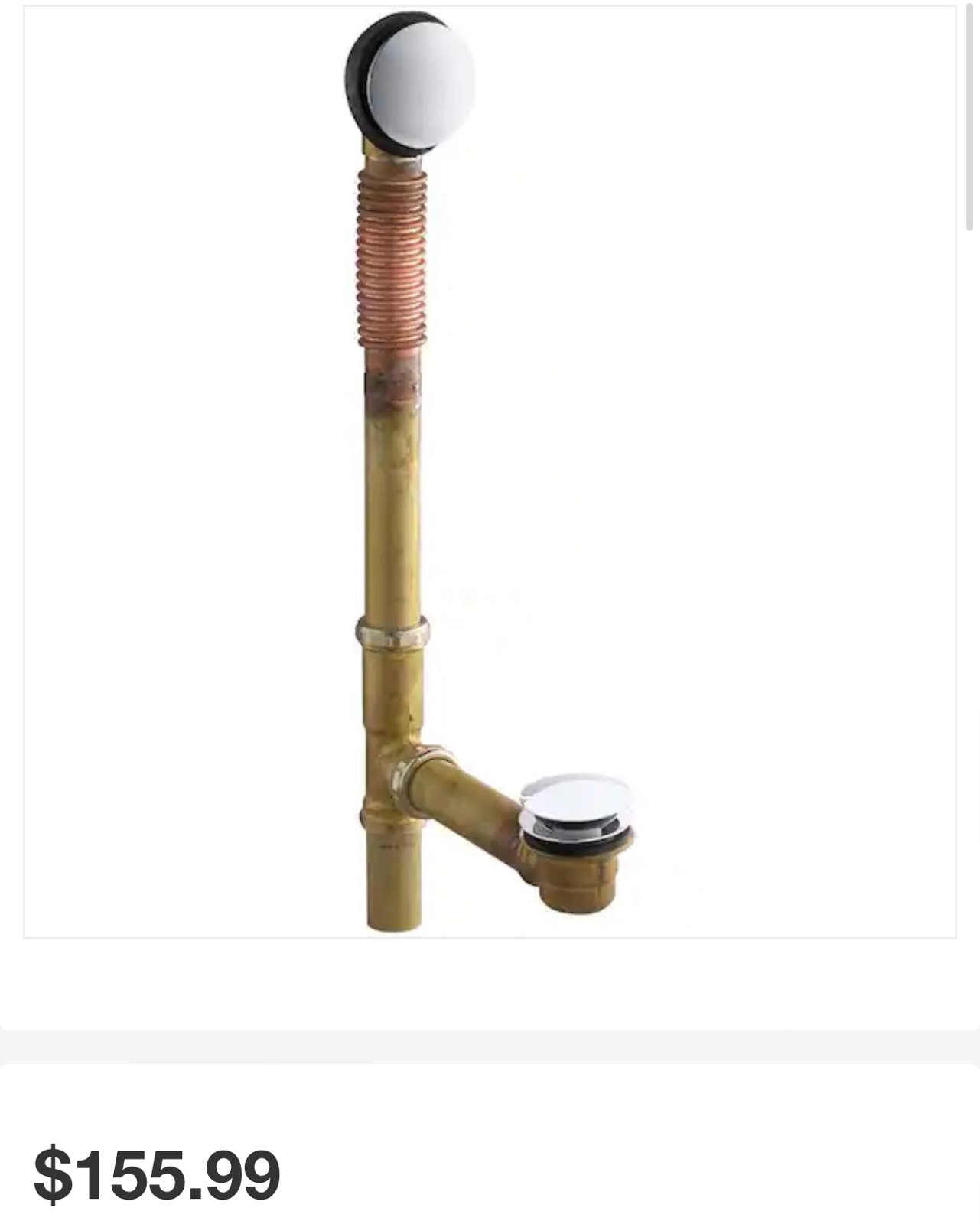 Brass