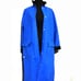 Vintage Fisherman Raincoat
