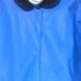 Vintage Fisherman Raincoat