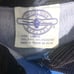 Vintage Fisherman Raincoat