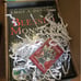 Owlcrate Blessed Monsters with Pin