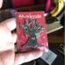 Owlcrate Blessed Monsters with Pin
