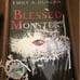 Owlcrate Blessed Monsters with Pin